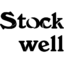Stockwell克威尔官网-洗发水品牌_男士洗面奶_洗护用品招商